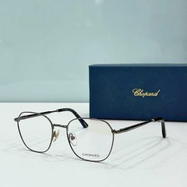 Picture of Chopard Optical Glasses _SKUfw55114134fw